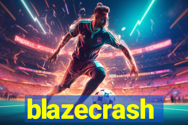 blazecrash