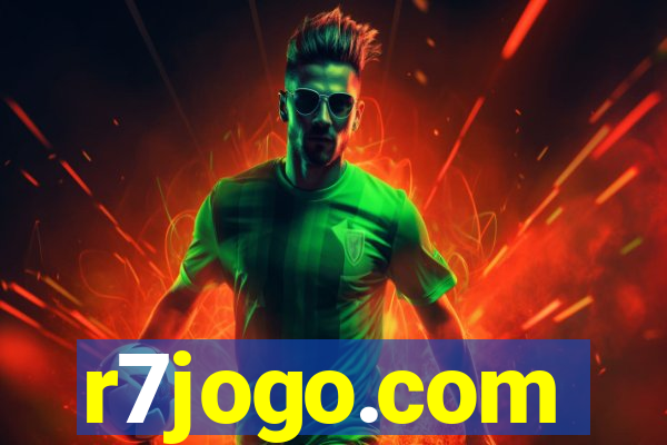 r7jogo.com