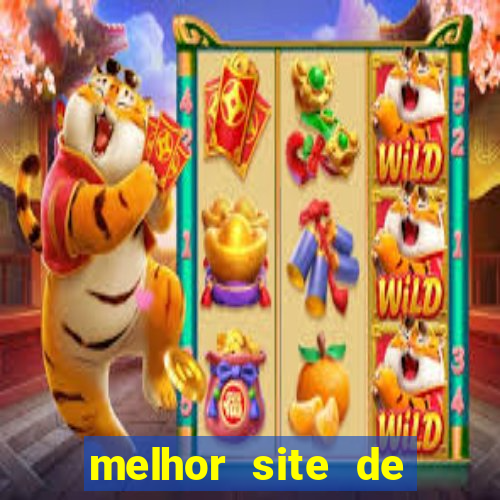 melhor site de probabilidades futebol