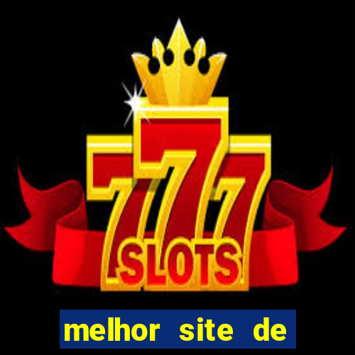 melhor site de probabilidades futebol