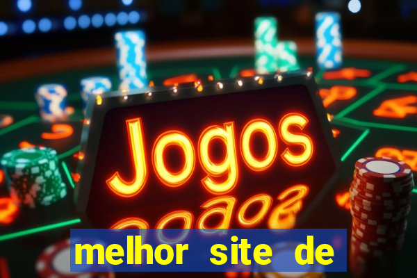 melhor site de probabilidades futebol