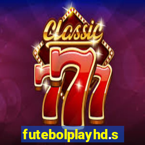 futebolplayhd.strea