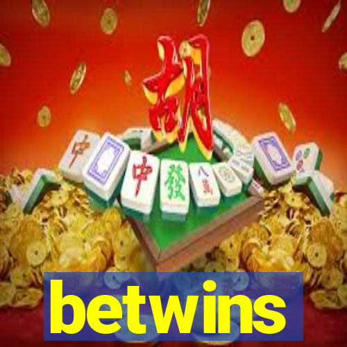 betwins