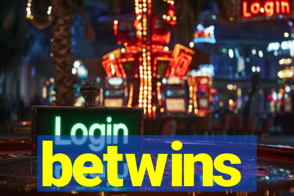 betwins