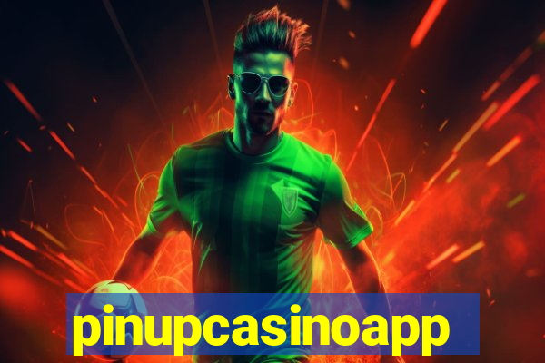 pinupcasinoapp