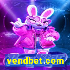 vendbet.com