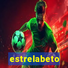 estrelabeto