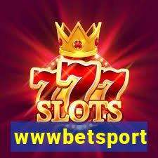 wwwbetsport