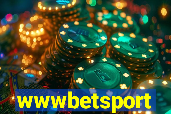 wwwbetsport