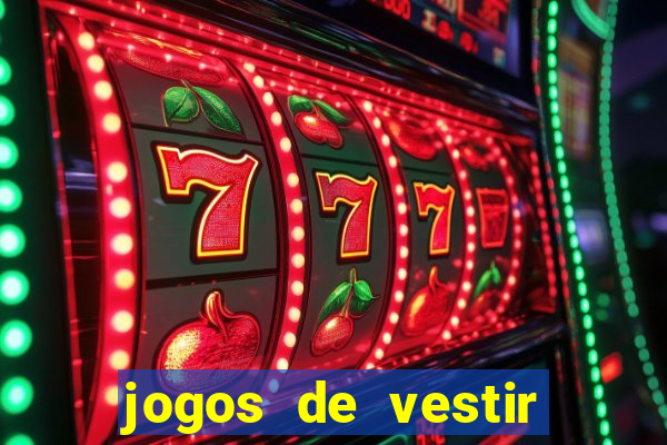 jogos de vestir justin bieber