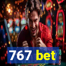 767 bet