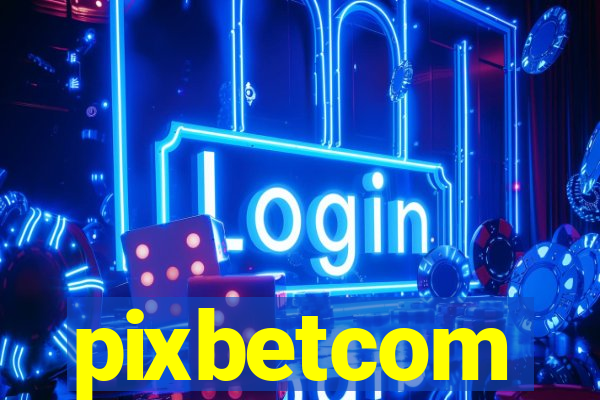 pixbetcom