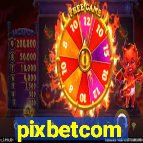 pixbetcom