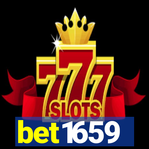 bet1659