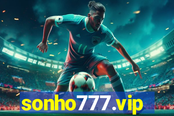 sonho777.vip