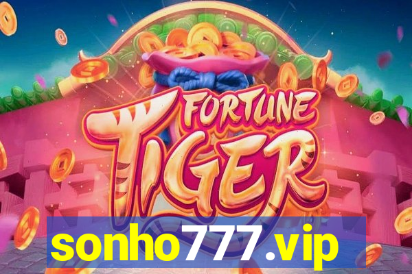 sonho777.vip