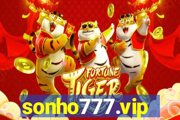 sonho777.vip