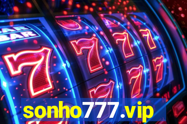 sonho777.vip