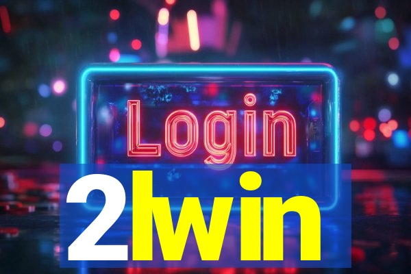 2lwin