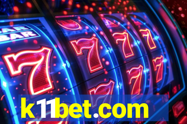 k11bet.com