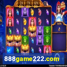 888game222.com