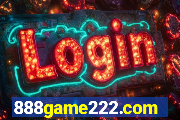 888game222.com