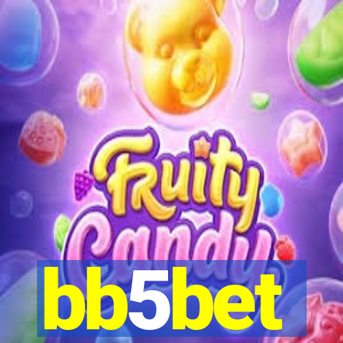 bb5bet