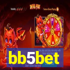 bb5bet