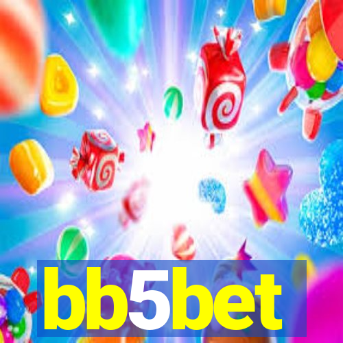 bb5bet