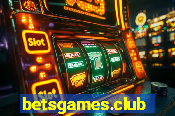 betsgames.club