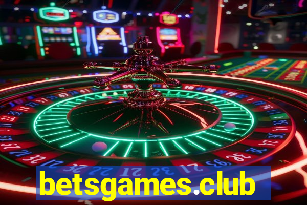 betsgames.club