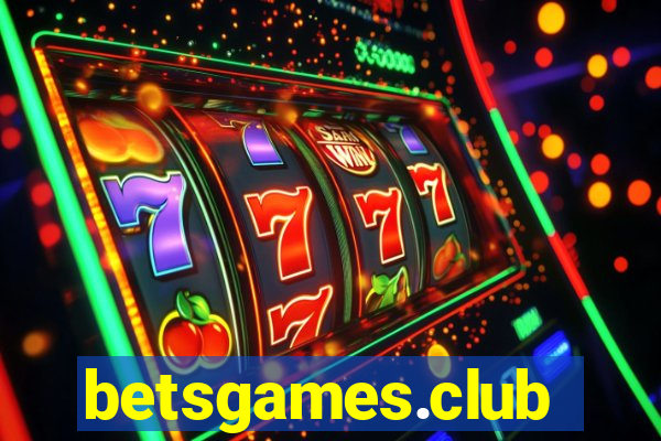 betsgames.club