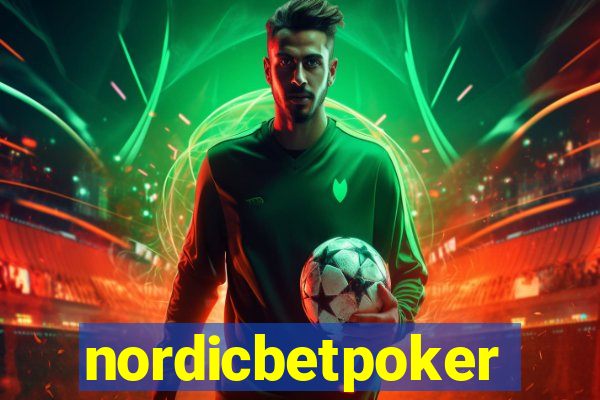 nordicbetpoker