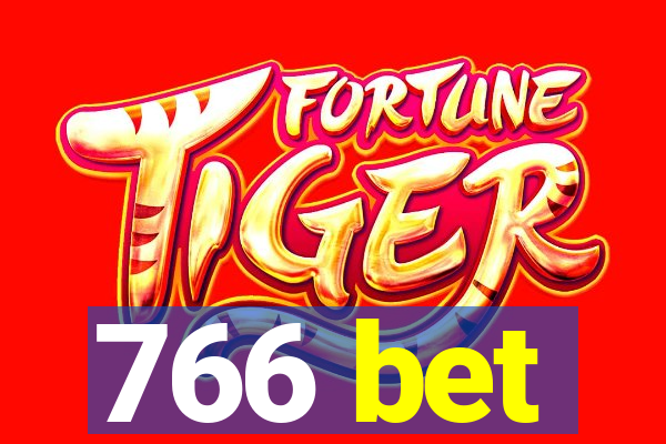 766 bet