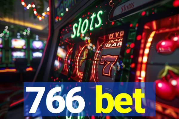 766 bet