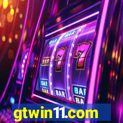 gtwin11.com