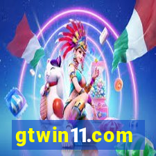 gtwin11.com