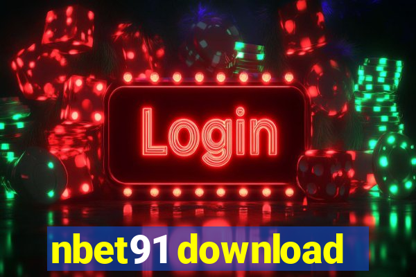 nbet91 download