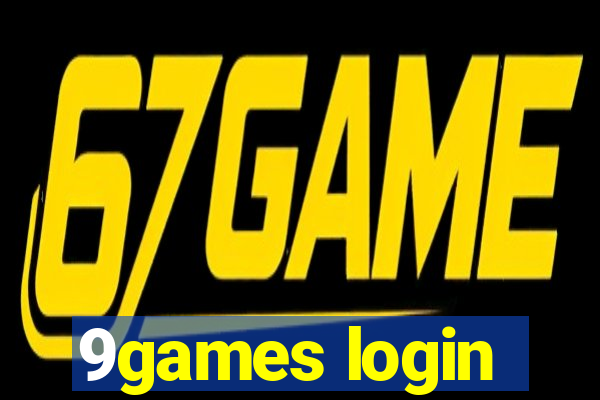 9games login