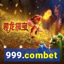 999.combet