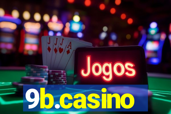 9b.casino