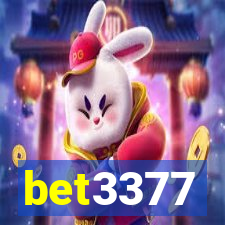 bet3377