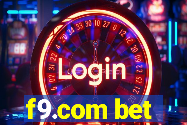 f9.com bet