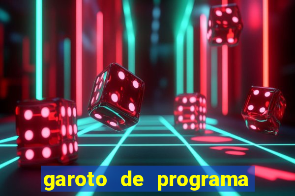 garoto de programa de fortaleza