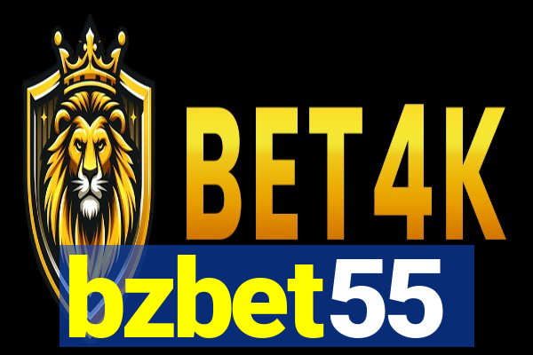 bzbet55