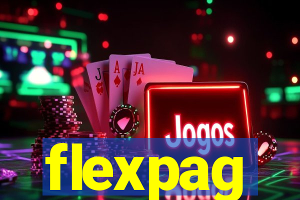 flexpag