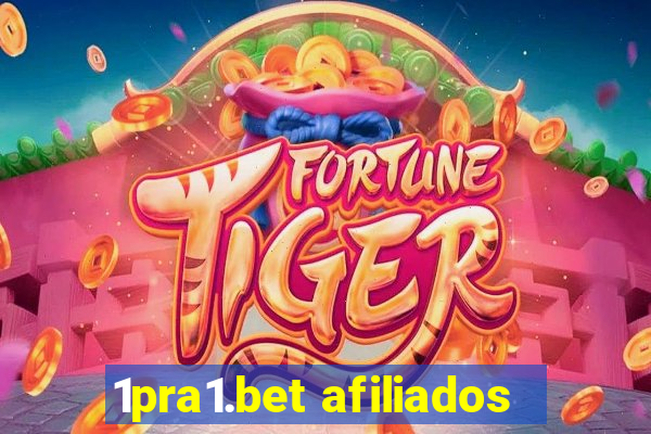 1pra1.bet afiliados