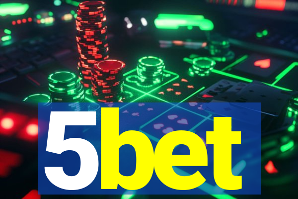 5bet