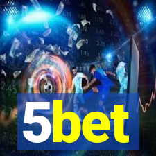 5bet