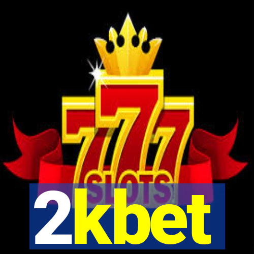 2kbet